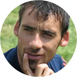 Luis Alberto Hernando