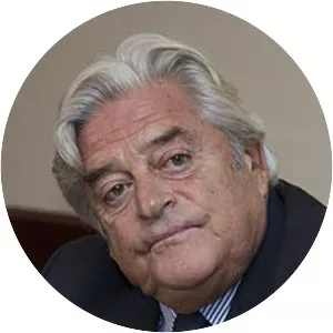Luis Alberto Lacalle