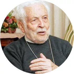 Luis Alberto Luna Tobar