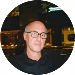 Luís Alberto Pereira