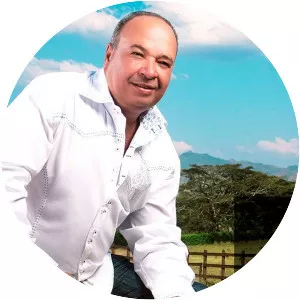 Luis Alberto Posada - Musician