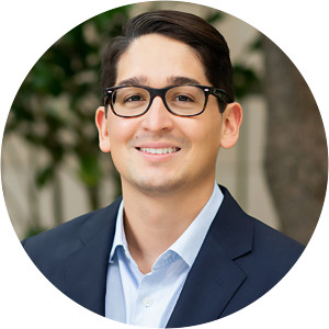 Luis Alberto Rubio - Football player