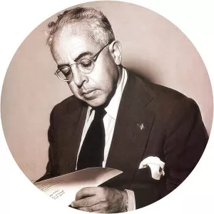 Luis Alberto Sánchez