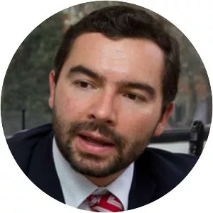 Luis Alberto Villamizar Cárdenas