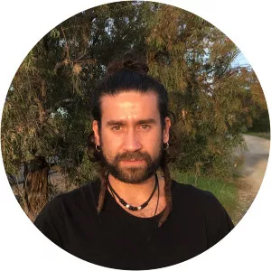 Luis Alberto Zambrano