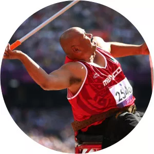 Luis Alberto Zepeda Félix