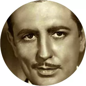 Luis Aldás
