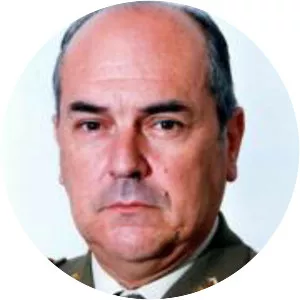 Luis Alejandre Sintes