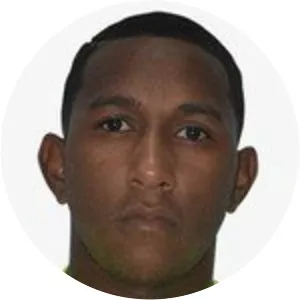 Luis Alejandro Guerra Romero