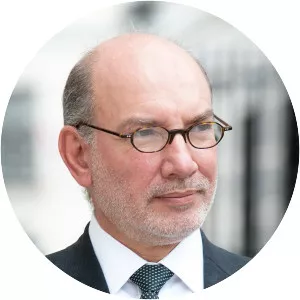 Luis Alfonso de Alba