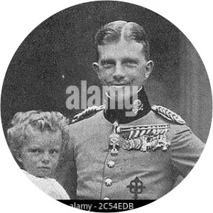 Luis Alfonso de Baviera