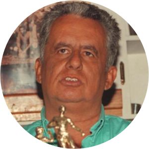 Luis Alfonso Marroquín