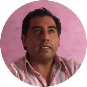 Luis Alfonso Mendoza Soberano