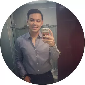 Luis Alfonso Partida