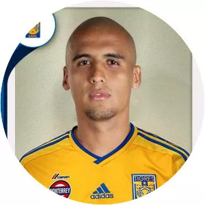 Luis Alfonso Rodríguez