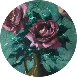 Luis Alfredo Lopez Méndez