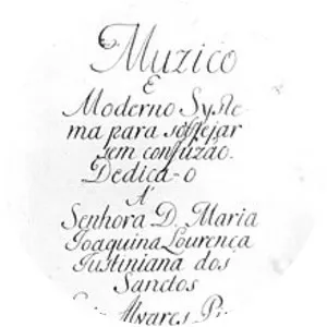 Luís Álvares Pinto