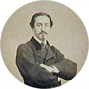 Luis Álvarez Catalá