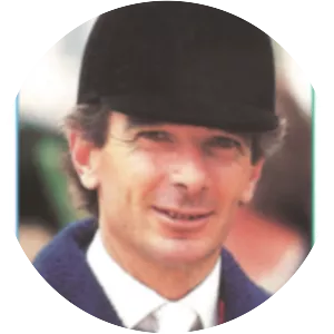 Luis Álvarez de Cervera