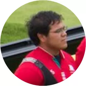 Luis Alvarez Murillo