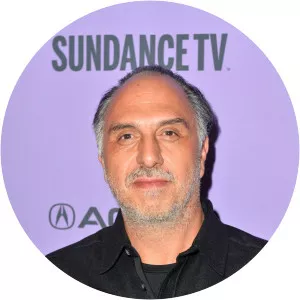 Luis Alvarez y Alvarez