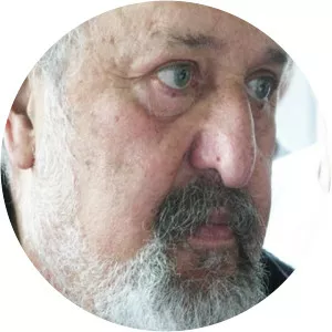 Luis Álvaro de Oliveira Ribeiro