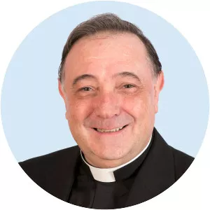 Luis Ángel de las Heras Berzal