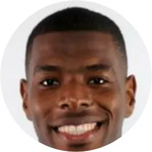 Luis Ángel Salazar Cuesta