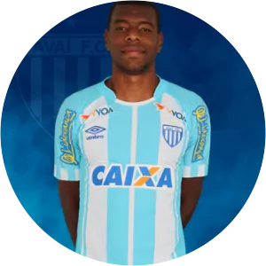 Luis Ángel Salazar Cuesta