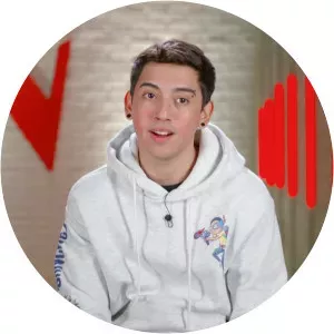 Luis Ángel Vizcarra - Musical artist