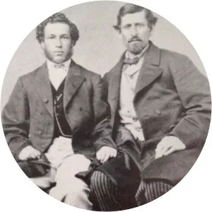 Luis Antonio Argüello