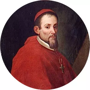 Luis Antonio Belluga y Moncada