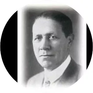 Luis Antonio Calvo