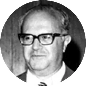 Luís Antônio da Gama e Silva