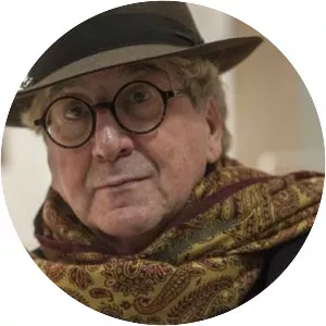 Luis Antonio de Villena