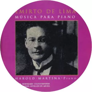 luis antonio escobar emirto de lima