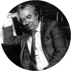 Luis Antonio Escobar