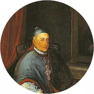 Luis Antonio Folgueras y Sión - 