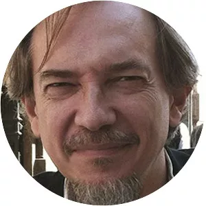 Luis Antonio González Marín