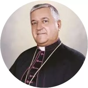 Luís Antônio Guedes