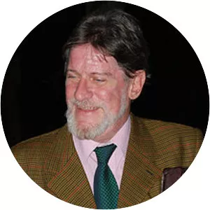 Luis Antonio Hierro López