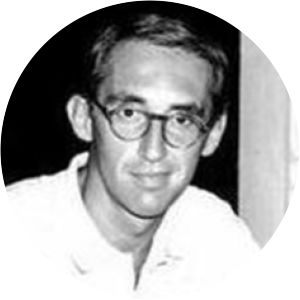 Luís Antônio Martinez Corrêa