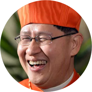 Luis Antonio Tagle