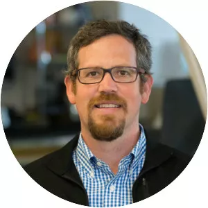 Luis Antonio Vivanco