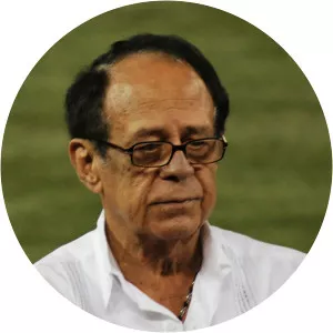 Luis Aparicio