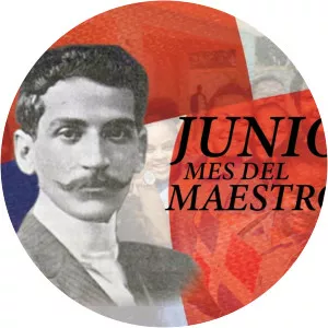 Luis Arístides Fiallo Cabral