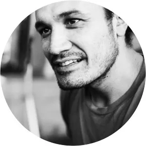 Luis Armando Arteaga