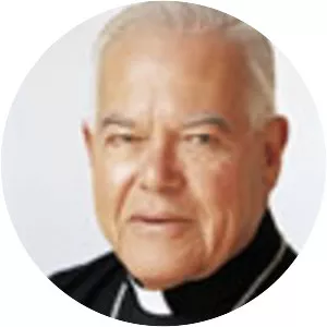 Luis Armando Bambarén Gastelumendi