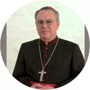 Luis Armando Collazuol - 