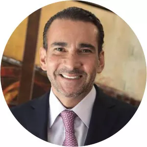 Luis Armando Melgar Bravo